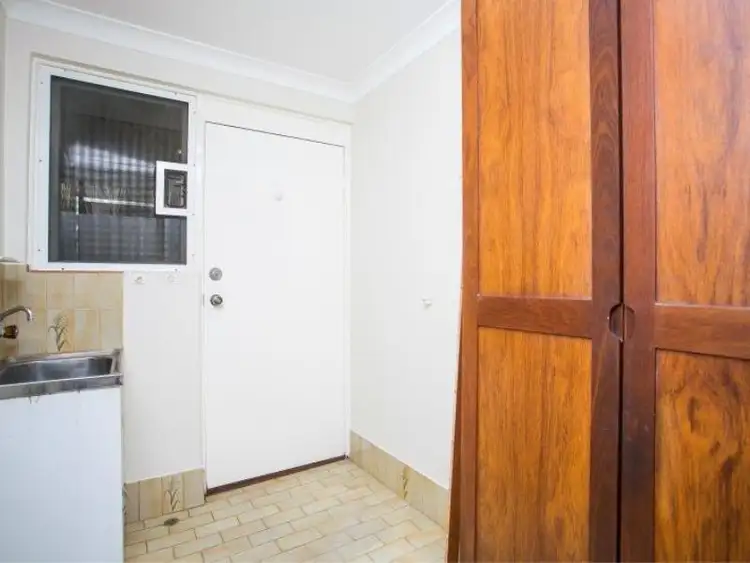Sixth view of Homely house listing, 32a Violet Grove, Shenton Park WA 6008