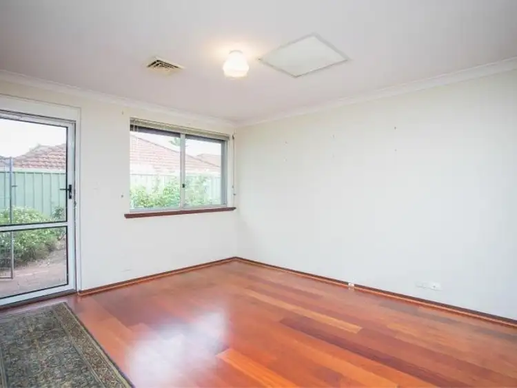 Seventh view of Homely house listing, 32a Violet Grove, Shenton Park WA 6008