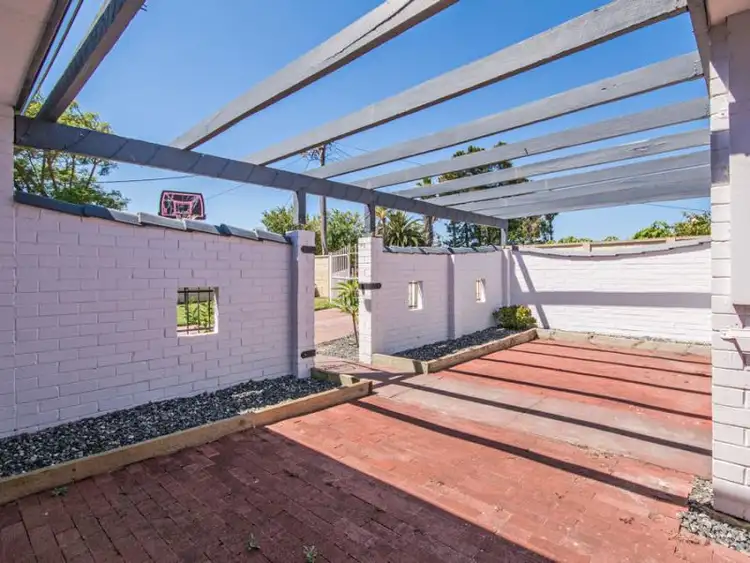 Third view of Homely house listing, 19 Columbia Close, Rockingham WA 6168