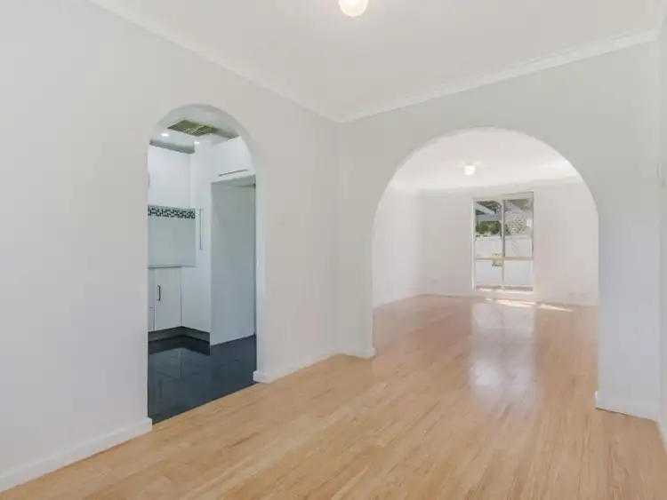 Fifth view of Homely house listing, 19 Columbia Close, Rockingham WA 6168