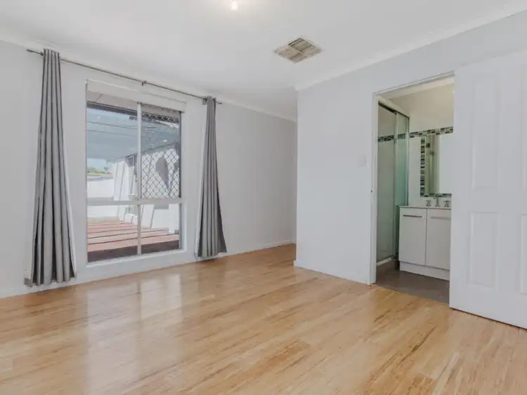 Seventh view of Homely house listing, 19 Columbia Close, Rockingham WA 6168