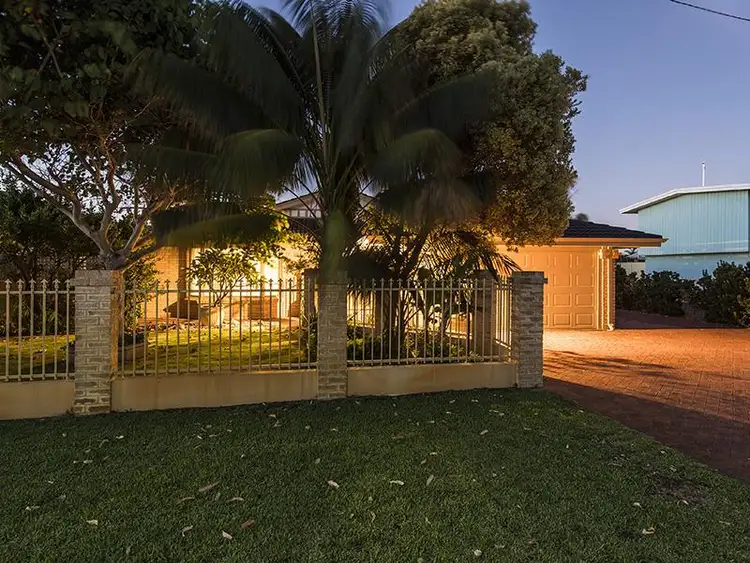 Third view of Homely house listing, 168A Penguin Road, Safety Bay WA 6169