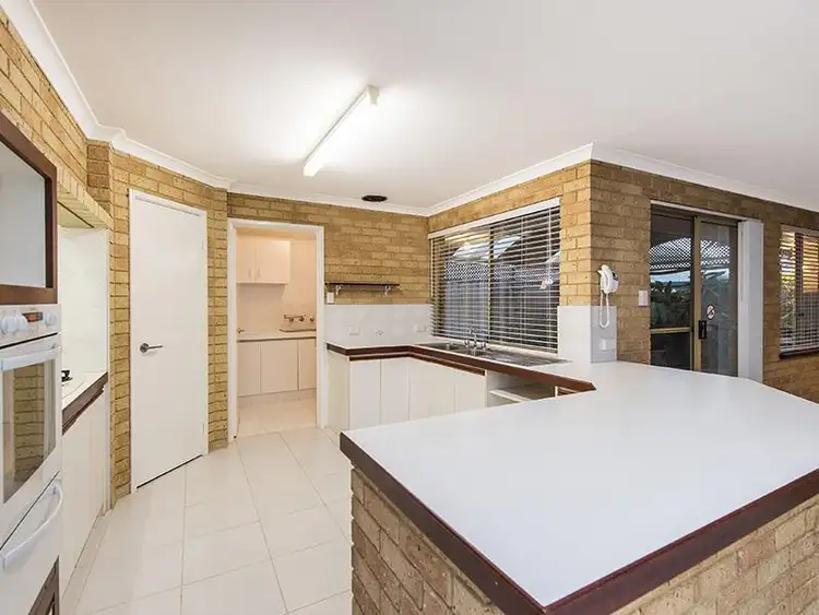 Sixth view of Homely house listing, 168A Penguin Road, Safety Bay WA 6169