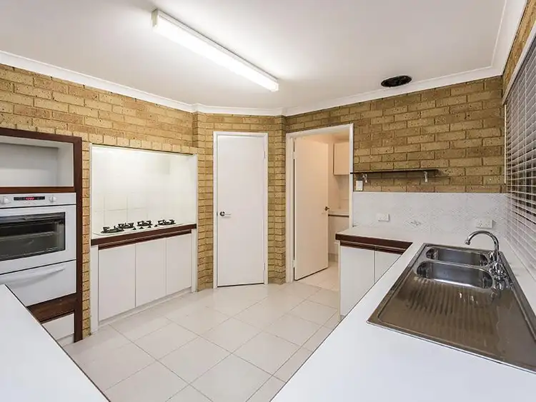 Seventh view of Homely house listing, 168A Penguin Road, Safety Bay WA 6169