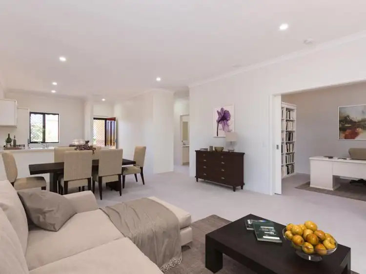 Main view of Homely retirement listing, 136/22 Windelya Road, Murdoch WA 6150