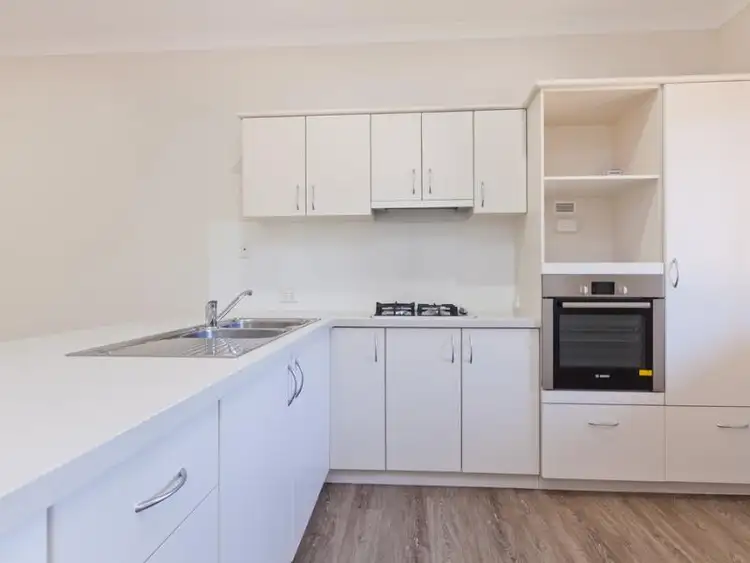 Second view of Homely retirement listing, 136/22 Windelya Road, Murdoch WA 6150