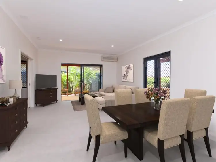 Third view of Homely retirement listing, 136/22 Windelya Road, Murdoch WA 6150