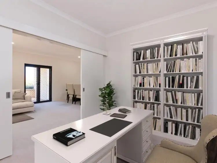 Fourth view of Homely retirement listing, 136/22 Windelya Road, Murdoch WA 6150
