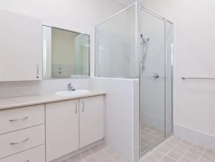 Sixth view of Homely retirement listing, 136/22 Windelya Road, Murdoch WA 6150