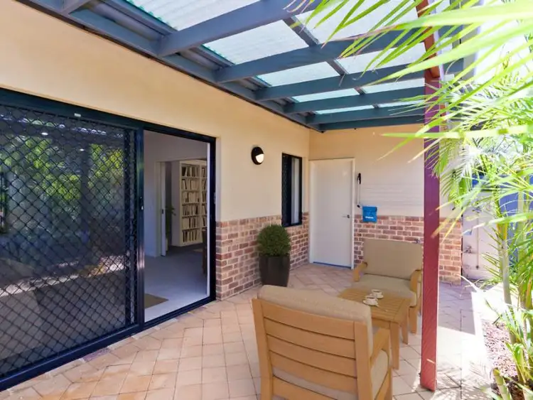 Seventh view of Homely retirement listing, 136/22 Windelya Road, Murdoch WA 6150