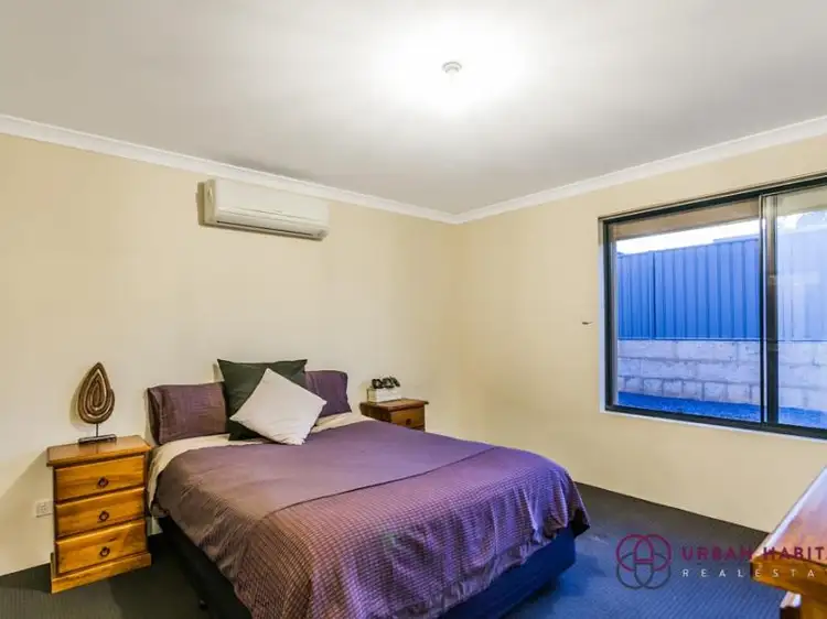 Fifth view of Homely house listing, 87 Dalrymple Drive, Leda WA 6170