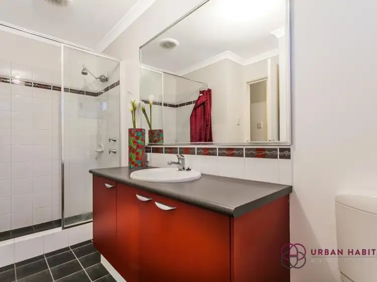 Sixth view of Homely house listing, 87 Dalrymple Drive, Leda WA 6170