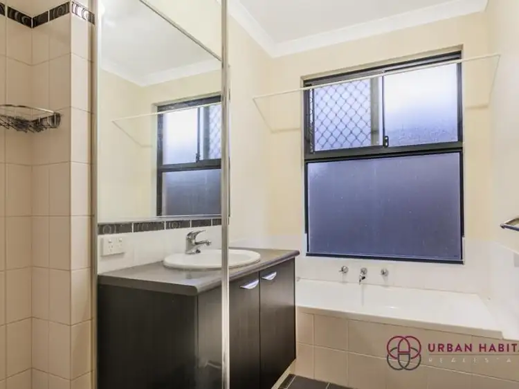 Seventh view of Homely house listing, 87 Dalrymple Drive, Leda WA 6170