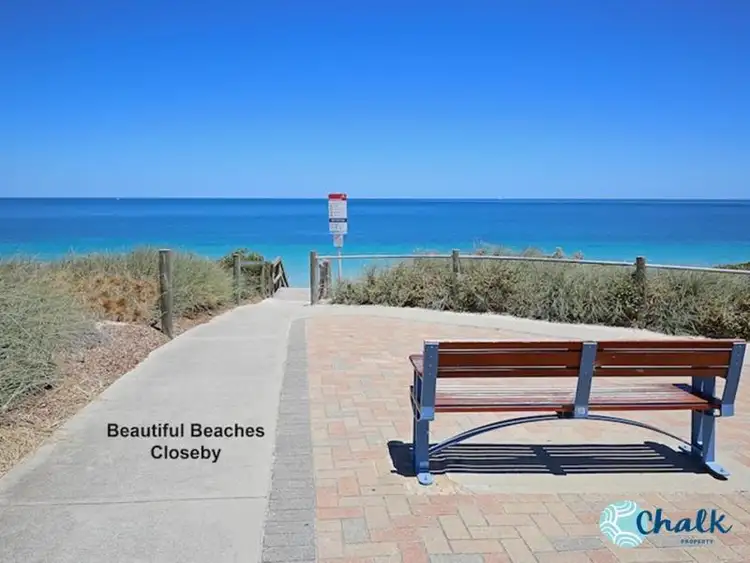 Seventh view of Homely land listing, 1 Tyne Court, Safety Bay WA 6169