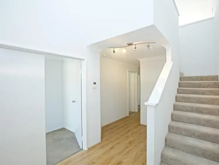 Fifth view of Homely house listing, 164A Grand Promenade, Doubleview WA 6018