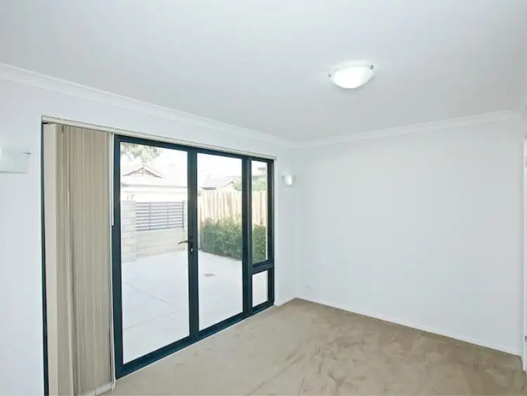 Sixth view of Homely house listing, 164A Grand Promenade, Doubleview WA 6018