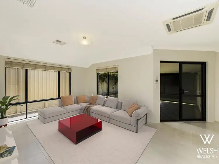 Second view of Homely house listing, 140A Planet Street, Carlisle WA 6101