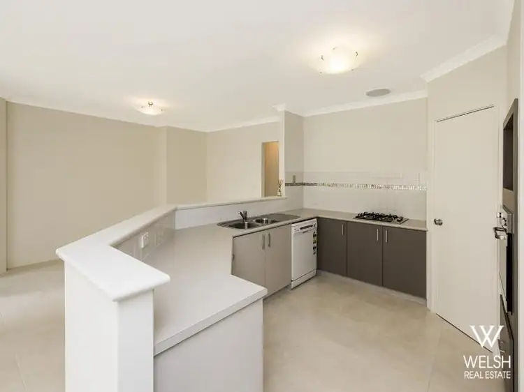 Third view of Homely house listing, 140A Planet Street, Carlisle WA 6101