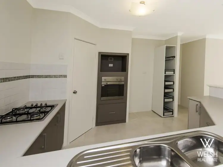 Fourth view of Homely house listing, 140A Planet Street, Carlisle WA 6101
