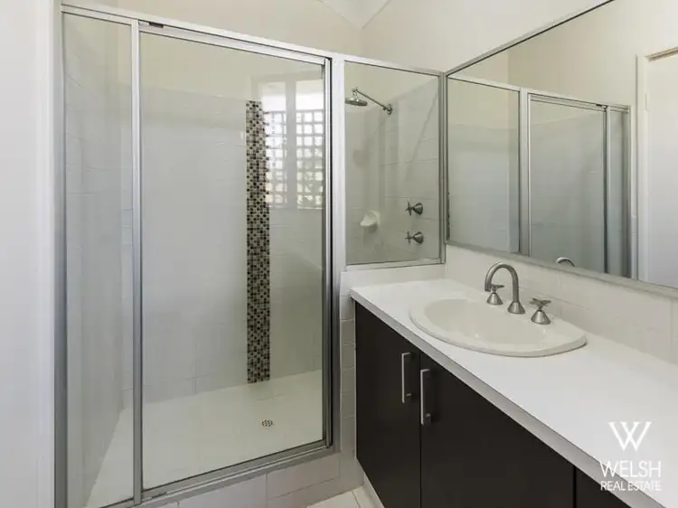 Seventh view of Homely house listing, 140A Planet Street, Carlisle WA 6101