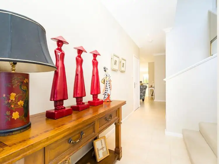 Second view of Homely house listing, 4 Odo Street, North Beach WA 6020