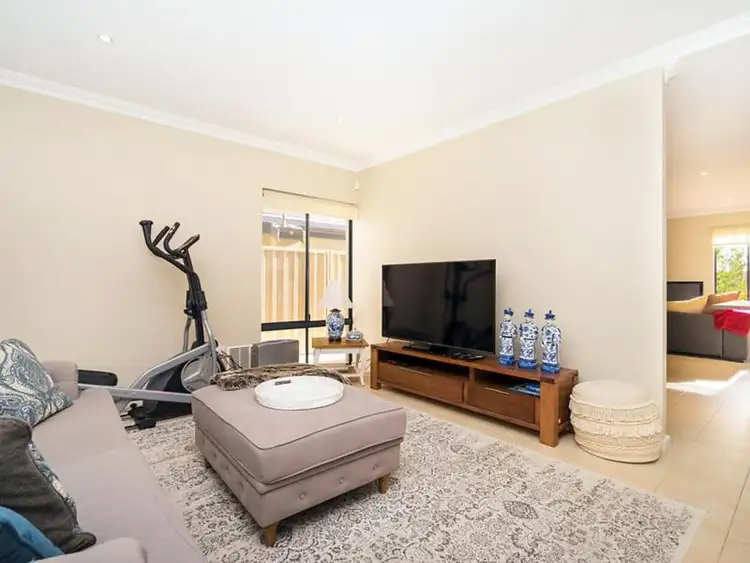 Fourth view of Homely house listing, 4 Odo Street, North Beach WA 6020