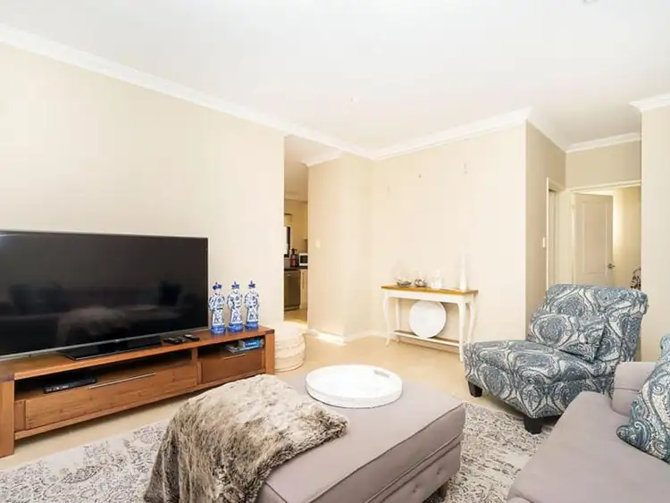 Fifth view of Homely house listing, 4 Odo Street, North Beach WA 6020