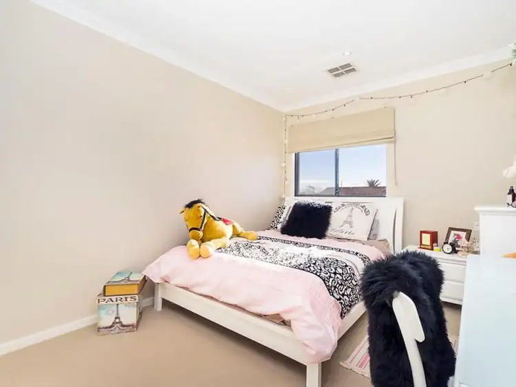 Sixth view of Homely house listing, 4 Odo Street, North Beach WA 6020