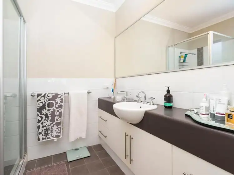 Seventh view of Homely house listing, 4 Odo Street, North Beach WA 6020