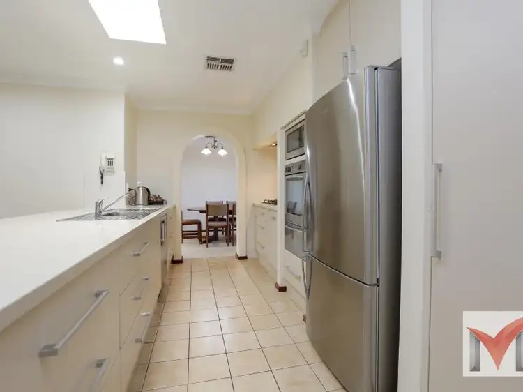 Fifth view of Homely house listing, 12 Sandown Road, Willetton WA 6155