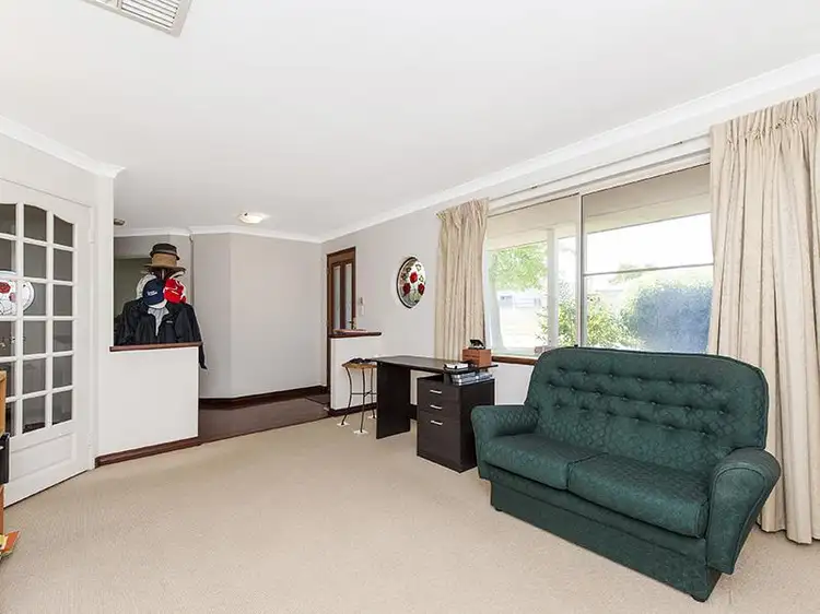 Third view of Homely house listing, 28 Success Road, Bassendean WA 6054