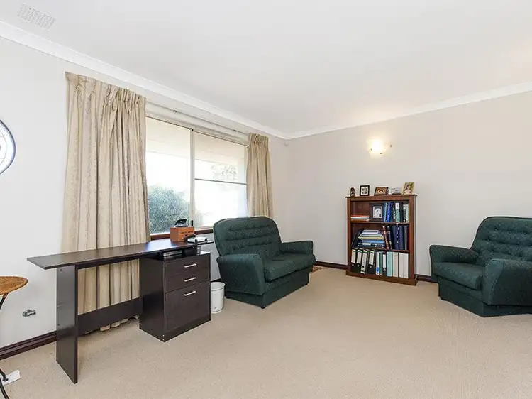 Fifth view of Homely house listing, 28 Success Road, Bassendean WA 6054