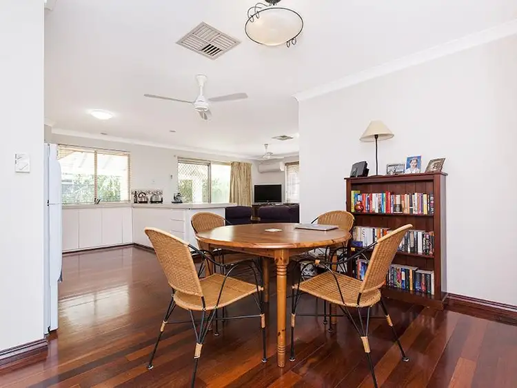 Sixth view of Homely house listing, 28 Success Road, Bassendean WA 6054