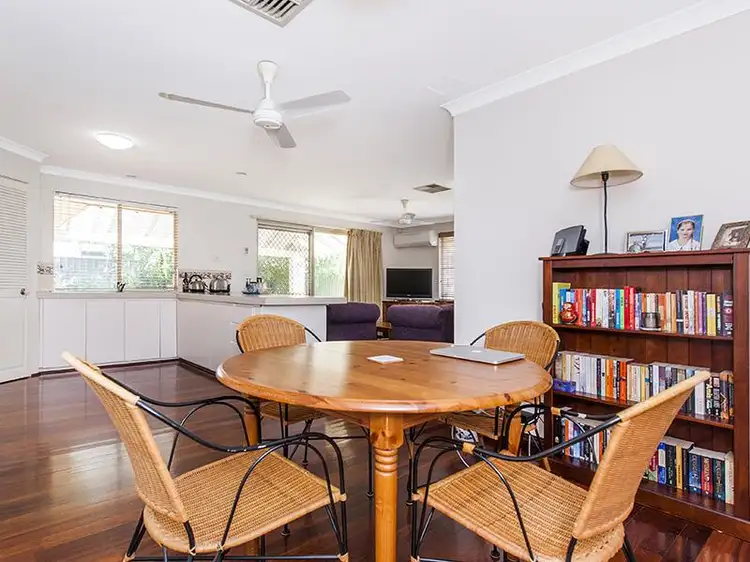 Seventh view of Homely house listing, 28 Success Road, Bassendean WA 6054