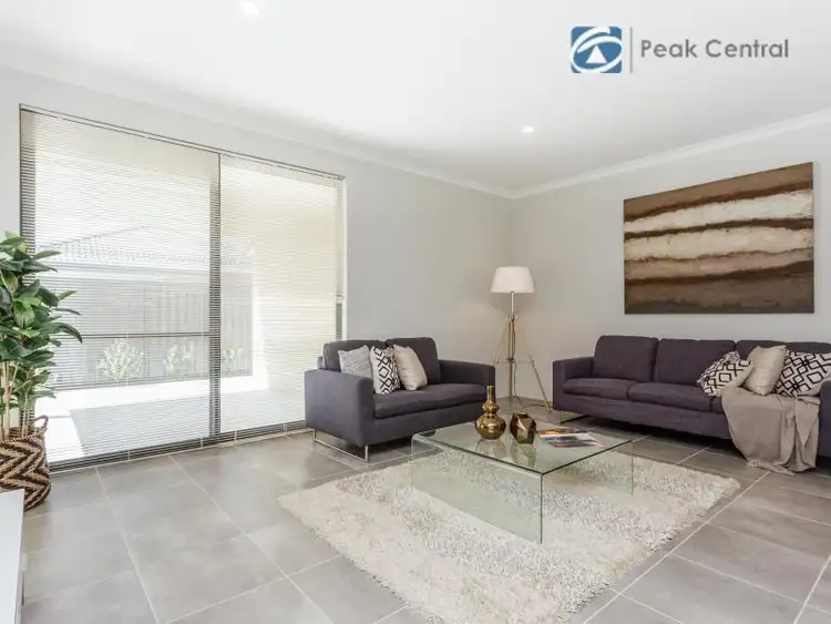 Sixth view of Homely house listing, 40 Apatite Street, Banjup WA 6164