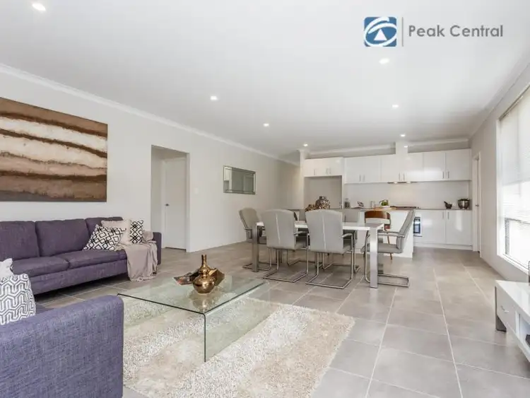 Seventh view of Homely house listing, 40 Apatite Street, Banjup WA 6164