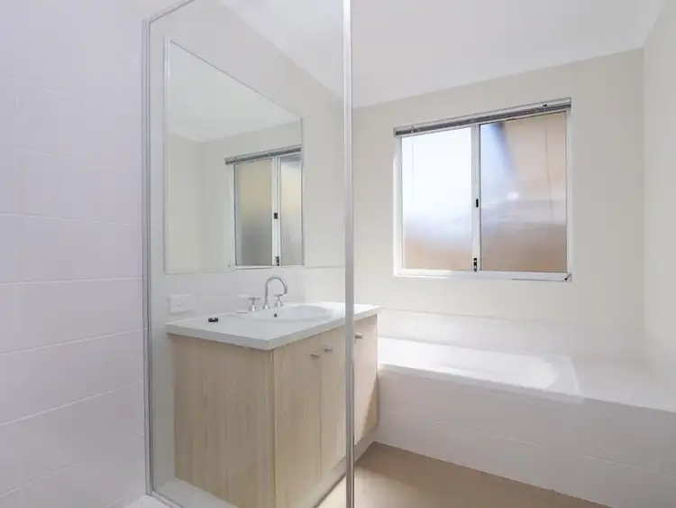 Sixth view of Homely villa listing, 6B Sage Road, Thornlie WA 6108