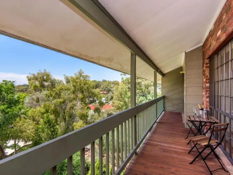 Second view of Homely house listing, 24 Ridge Street, Wembley Downs WA 6019