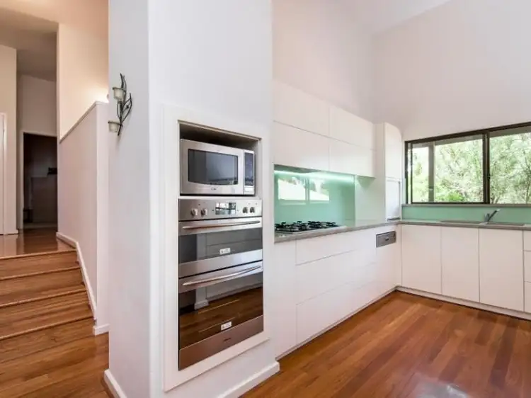 Third view of Homely house listing, 24 Ridge Street, Wembley Downs WA 6019