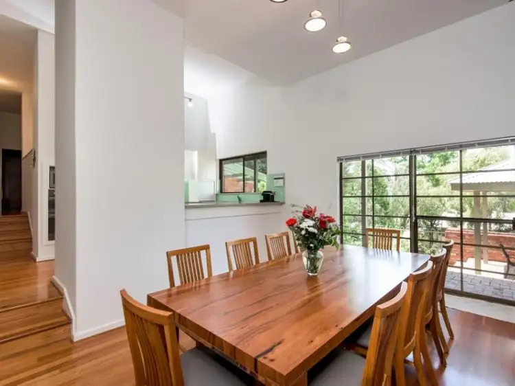 Sixth view of Homely house listing, 24 Ridge Street, Wembley Downs WA 6019