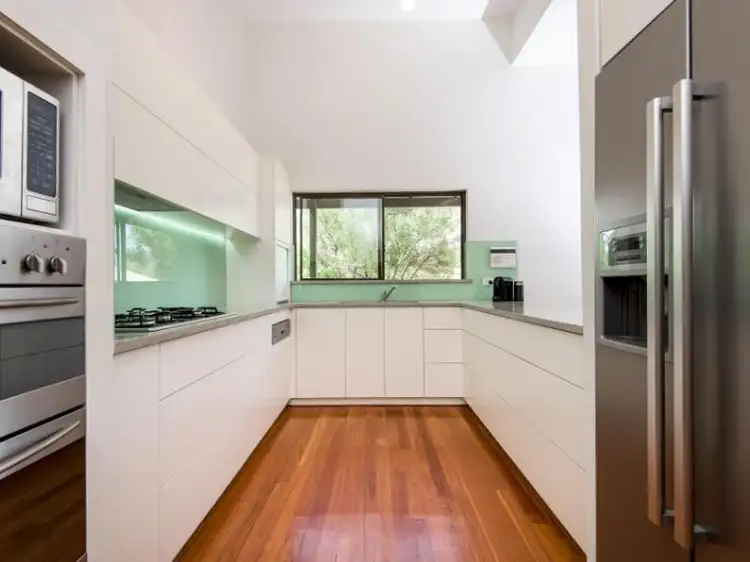 Seventh view of Homely house listing, 24 Ridge Street, Wembley Downs WA 6019