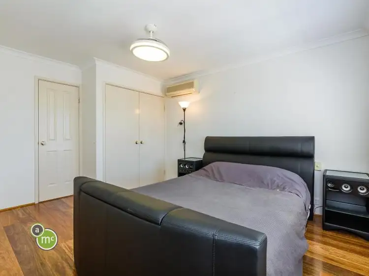 Fourth view of Homely house listing, 24 Bronzewing Loop, Wembley WA 6014