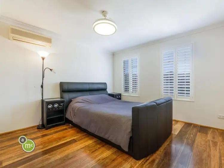 Seventh view of Homely house listing, 24 Bronzewing Loop, Wembley WA 6014
