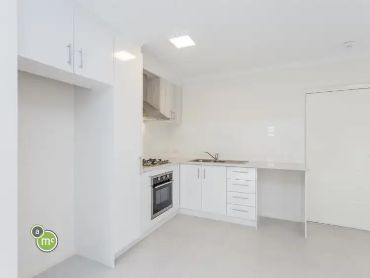 Third view of Homely unit listing, 4/23 Escot Road, Innaloo WA 6018