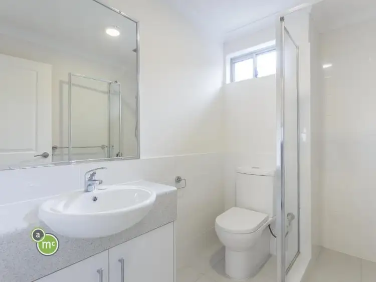 Fourth view of Homely unit listing, 4/23 Escot Road, Innaloo WA 6018