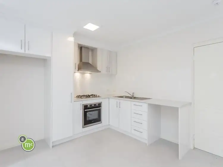 Fifth view of Homely unit listing, 4/23 Escot Road, Innaloo WA 6018
