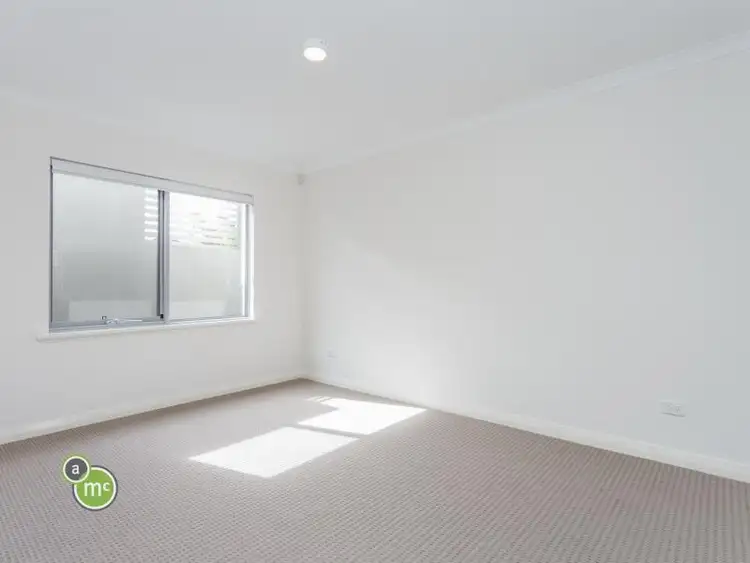 Sixth view of Homely unit listing, 4/23 Escot Road, Innaloo WA 6018
