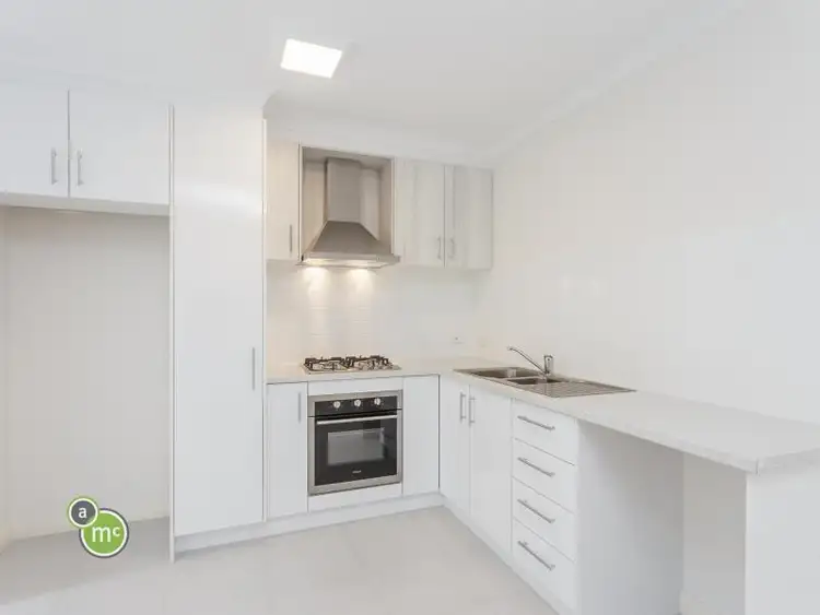 Seventh view of Homely unit listing, 4/23 Escot Road, Innaloo WA 6018