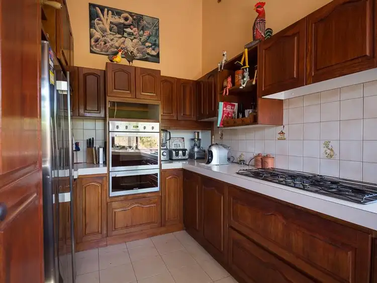 Sixth view of Homely house listing, 3 Riber Crt, Carine WA 6020