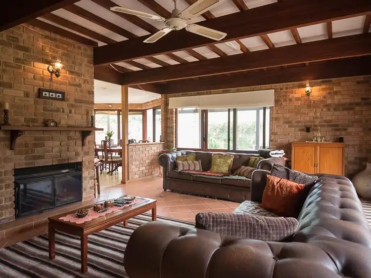 Seventh view of Homely house listing, 3 Riber Crt, Carine WA 6020